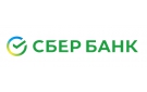Банк Сбербанк России в Половодово