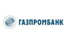 Банк Газпромбанк в Половодово