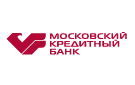 Банк Московский Кредитный Банк в Половодово