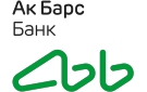 Банк «Ак Барс» приступил к внедрению системы Face2Pay в спорткомплексе в городе Альметьевск (Татарстан)
